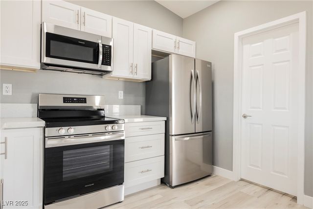 831 Valiant Avenue, Pahrump, NV 89060