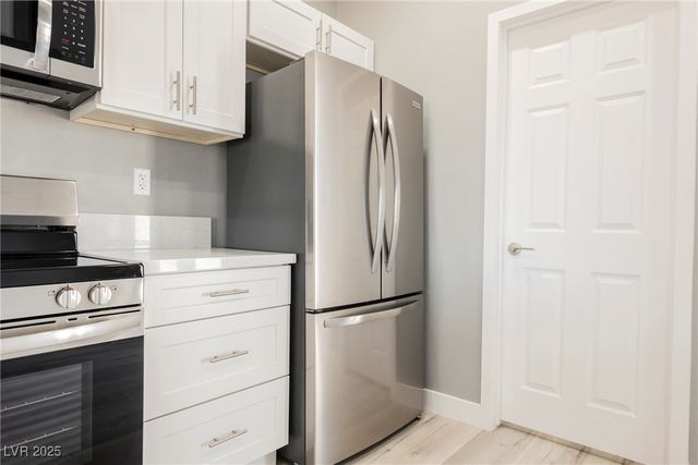 831 Valiant Avenue, Pahrump, NV 89060