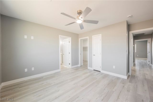 831 Valiant Avenue, Pahrump, NV 89060