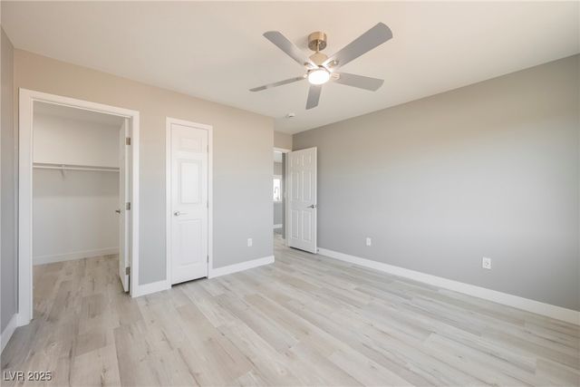 831 Valiant Avenue, Pahrump, NV 89060