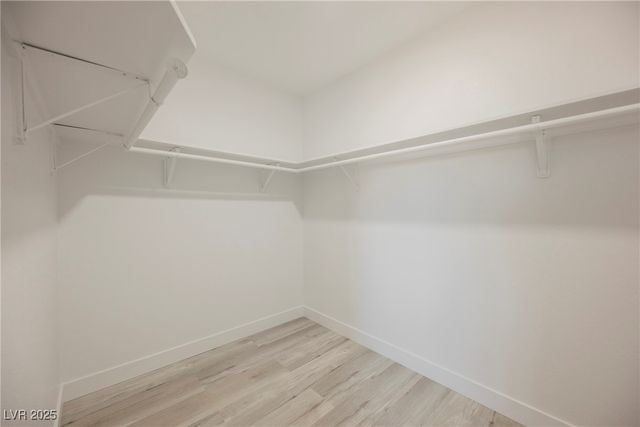 831 Valiant Avenue, Pahrump, NV 89060