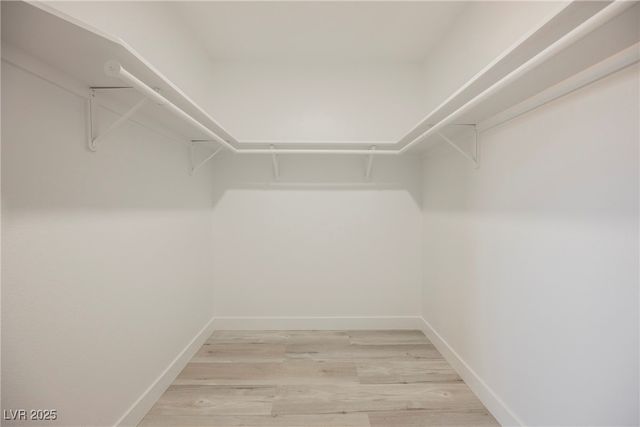 831 Valiant Avenue, Pahrump, NV 89060