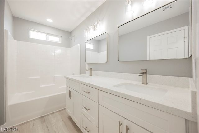 831 Valiant Avenue, Pahrump, NV 89060