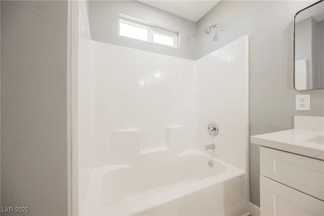 831 Valiant Avenue, Pahrump, NV 89060