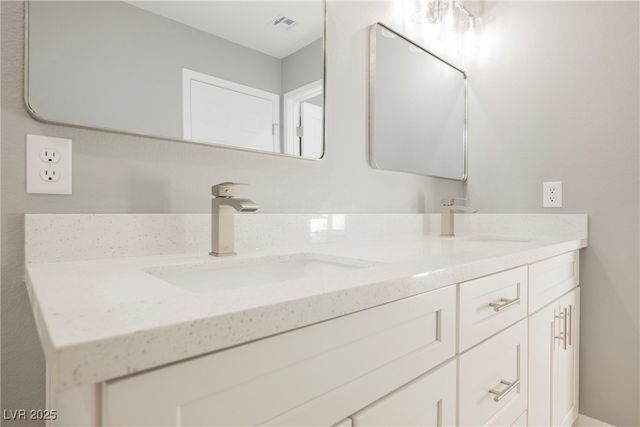 831 Valiant Avenue, Pahrump, NV 89060