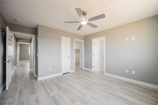 831 Valiant Avenue, Pahrump, NV 89060