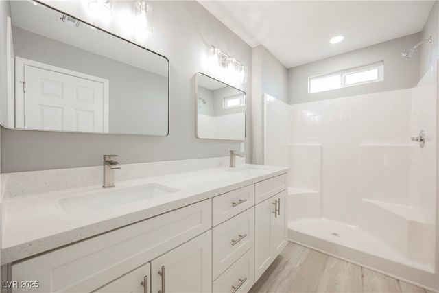 831 Valiant Avenue, Pahrump, NV 89060