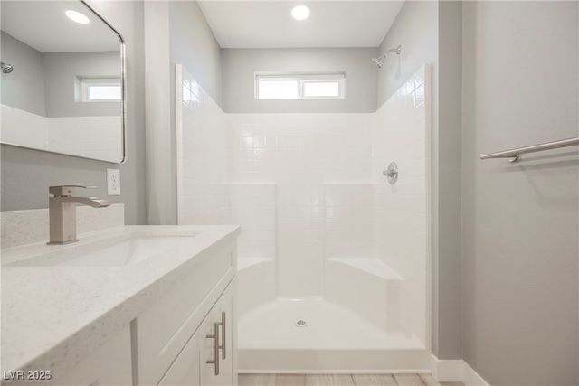 831 Valiant Avenue, Pahrump, NV 89060