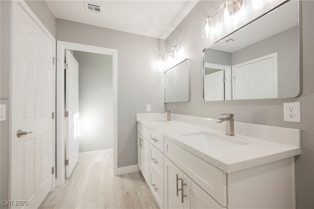 831 Valiant Avenue, Pahrump, NV 89060