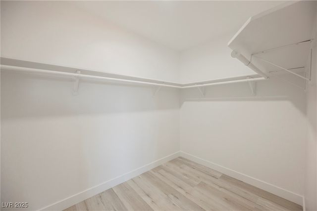 831 Valiant Avenue, Pahrump, NV 89060