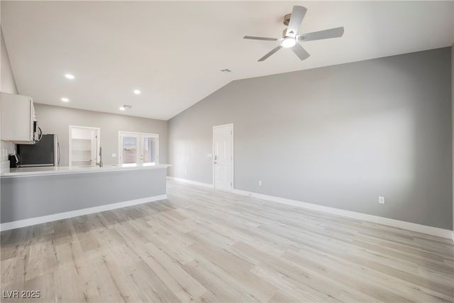 831 Valiant Avenue, Pahrump, NV 89060