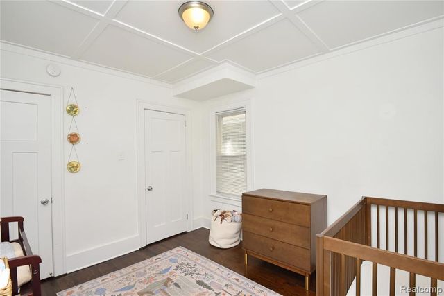 300 W Breckenridge Street, Ferndale, MI 48220