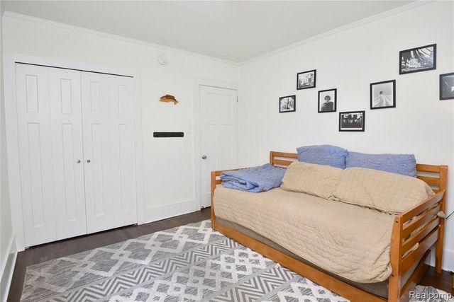 300 W Breckenridge Street, Ferndale, MI 48220