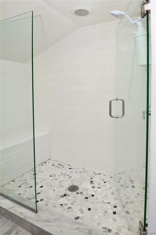 300 W Breckenridge Street, Ferndale, MI 48220