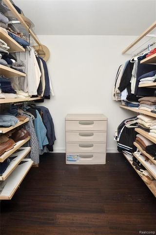 300 W Breckenridge Street, Ferndale, MI 48220