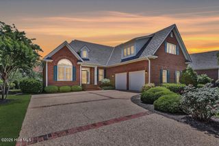 2006 Kenilworth Lane, Wilmington, NC 28405