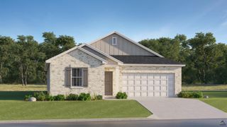 113 Oconee Trail, Perry, GA 31069