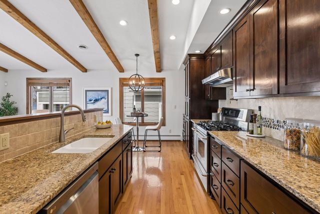 14920 Lori Road SE, Prior Lake, MN 55372