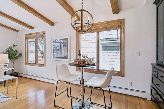 14920 Lori Road SE, Prior Lake, MN 55372