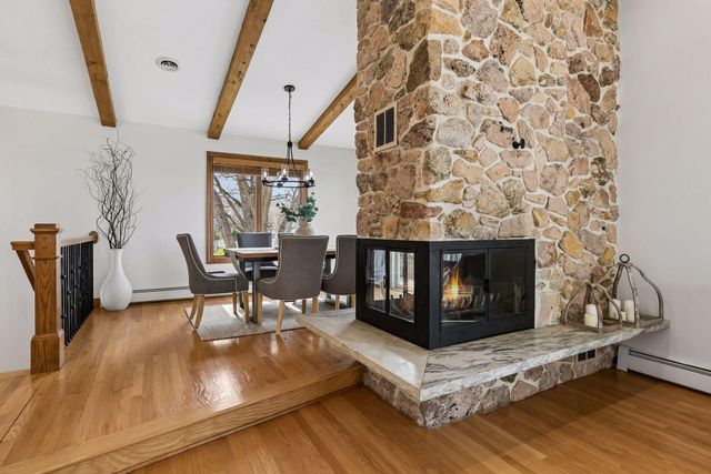 14920 Lori Road SE, Prior Lake, MN 55372