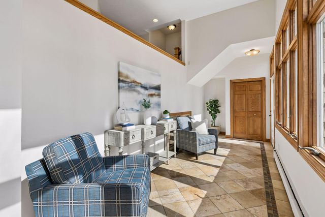 14920 Lori Road SE, Prior Lake, MN 55372