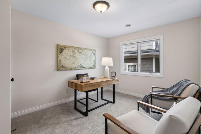 14920 Lori Road SE, Prior Lake, MN 55372