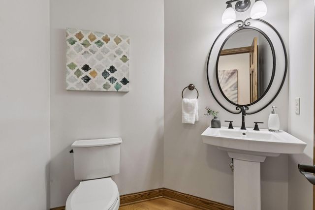 14920 Lori Road SE, Prior Lake, MN 55372