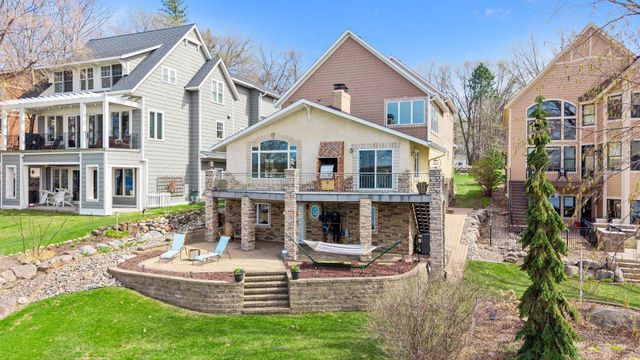 14920 Lori Road SE, Prior Lake, MN 55372