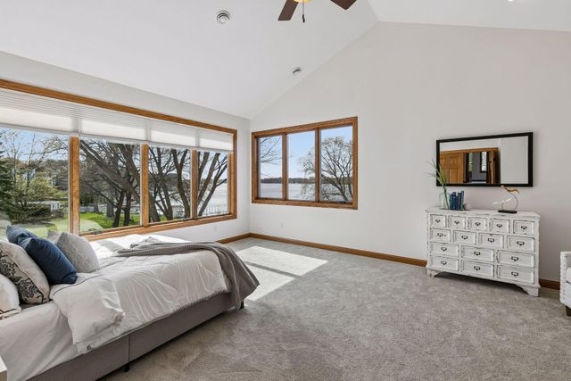 14920 Lori Road SE, Prior Lake, MN 55372