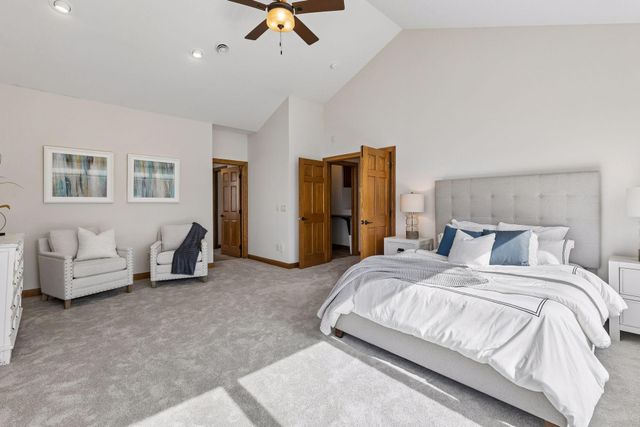 14920 Lori Road SE, Prior Lake, MN 55372