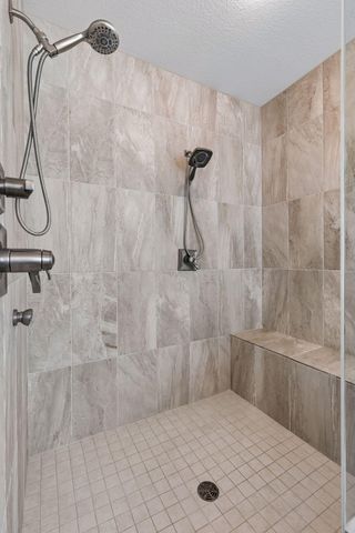 14920 Lori Road SE, Prior Lake, MN 55372