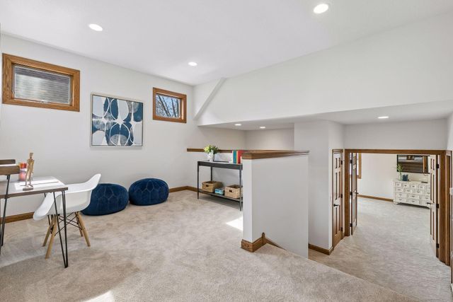 14920 Lori Road SE, Prior Lake, MN 55372