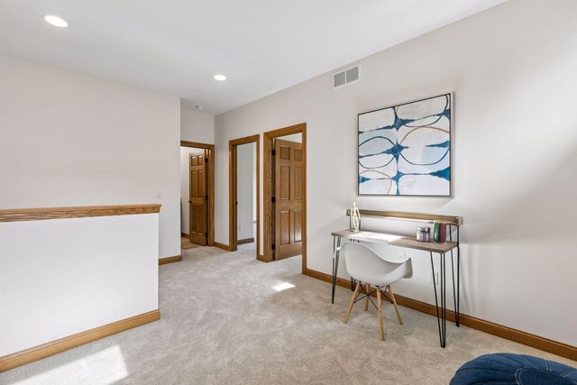 14920 Lori Road SE, Prior Lake, MN 55372