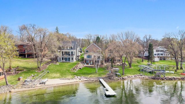 14920 Lori Road SE, Prior Lake, MN 55372