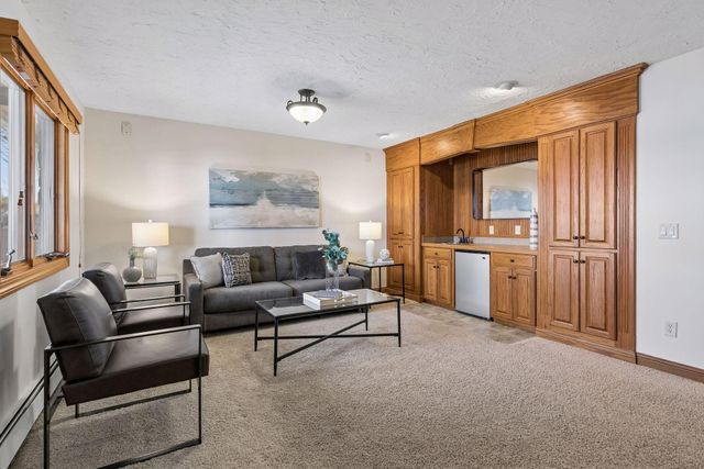 14920 Lori Road SE, Prior Lake, MN 55372