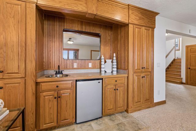 14920 Lori Road SE, Prior Lake, MN 55372