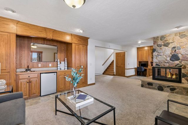 14920 Lori Road SE, Prior Lake, MN 55372