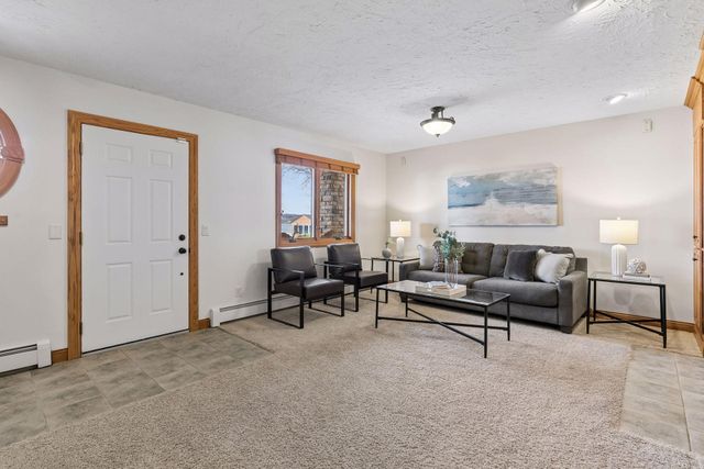 14920 Lori Road SE, Prior Lake, MN 55372