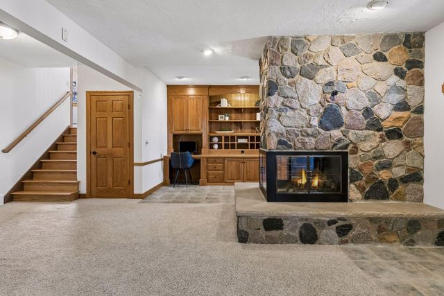 14920 Lori Road SE, Prior Lake, MN 55372