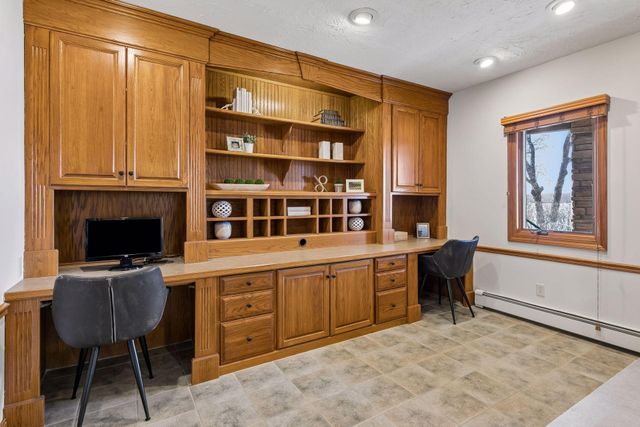 14920 Lori Road SE, Prior Lake, MN 55372