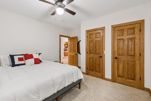 14920 Lori Road SE, Prior Lake, MN 55372