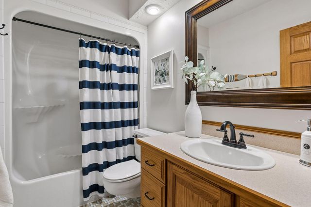 14920 Lori Road SE, Prior Lake, MN 55372