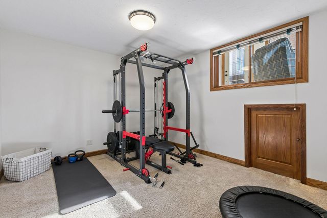 14920 Lori Road SE, Prior Lake, MN 55372