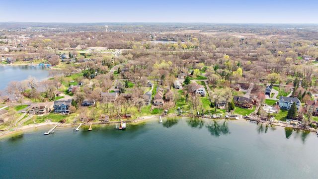 14920 Lori Road SE, Prior Lake, MN 55372