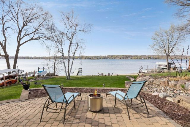 14920 Lori Road SE, Prior Lake, MN 55372