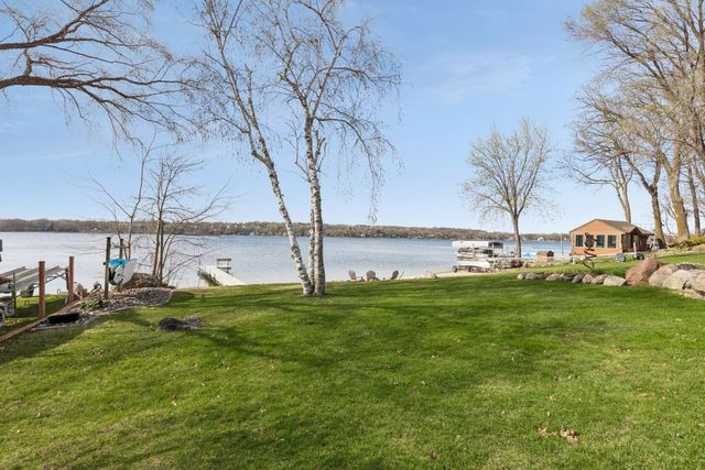 14920 Lori Road SE, Prior Lake, MN 55372