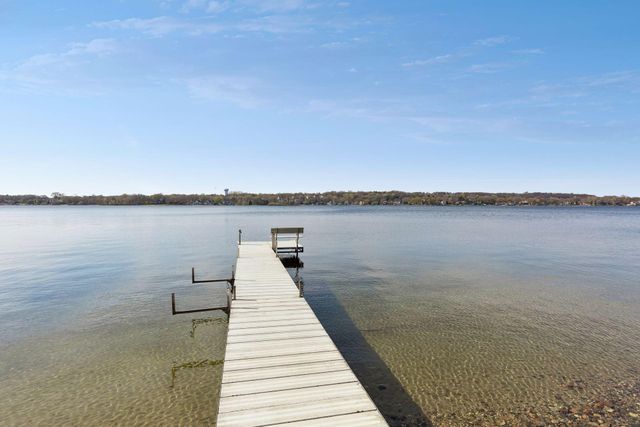 14920 Lori Road SE, Prior Lake, MN 55372