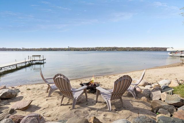 14920 Lori Road SE, Prior Lake, MN 55372