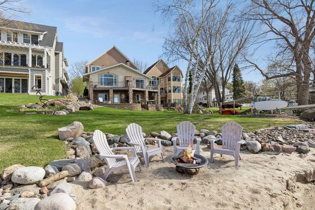 14920 Lori Road SE, Prior Lake, MN 55372