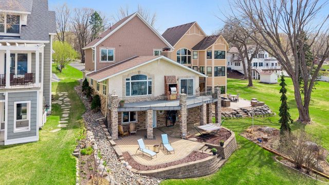 14920 Lori Road SE, Prior Lake, MN 55372